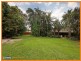 161 Madeline Drive, Morayfield QLD 4506