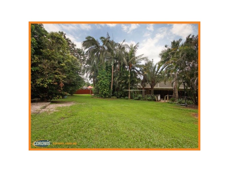 161 Madeline Drive, Morayfield QLD 4506