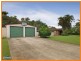 161 Madeline Drive, Morayfield QLD 4506