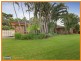 161 Madeline Drive, Morayfield QLD 4506