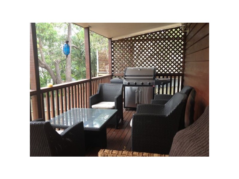 22 Marathon Street, Aspley QLD 4034