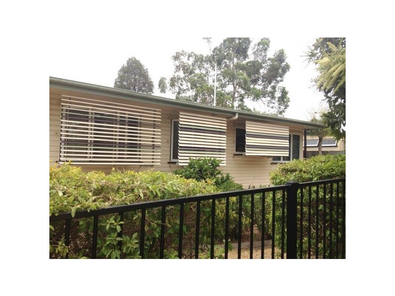 22 Marathon Street, Aspley QLD 4034