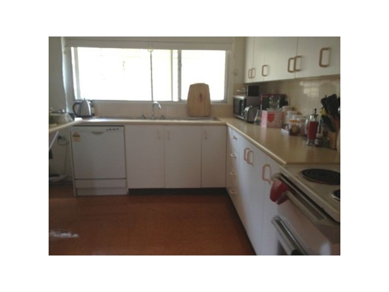 22 Marathon Street, Aspley QLD 4034