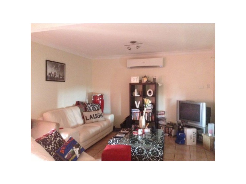 22 Marathon Street, Aspley QLD 4034