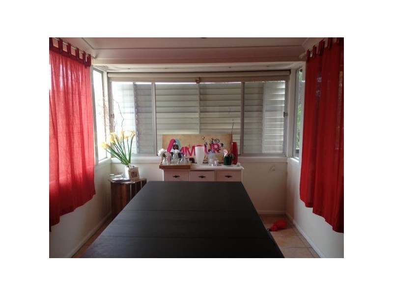 22 Marathon Street, Aspley QLD 4034