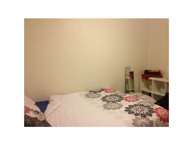 22 Marathon Street, Aspley QLD 4034