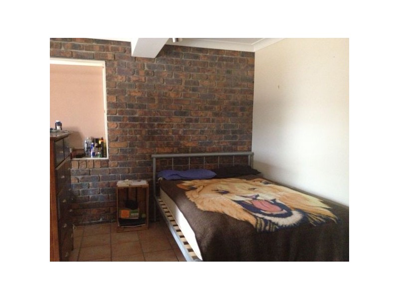 22 Marathon Street, Aspley QLD 4034