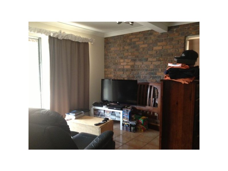 22 Marathon Street, Aspley QLD 4034