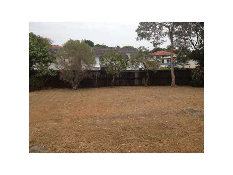 22 Marathon Street, Aspley QLD 4034