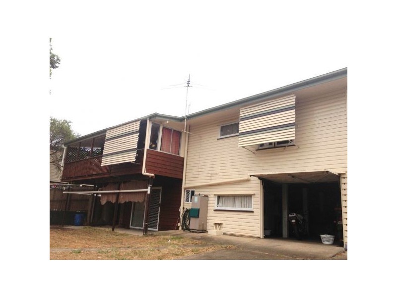 22 Marathon Street, Aspley QLD 4034