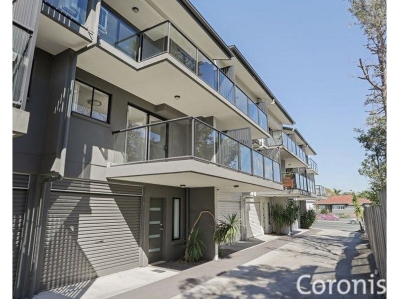 5/237 Gympie Road, Kedron QLD 4031