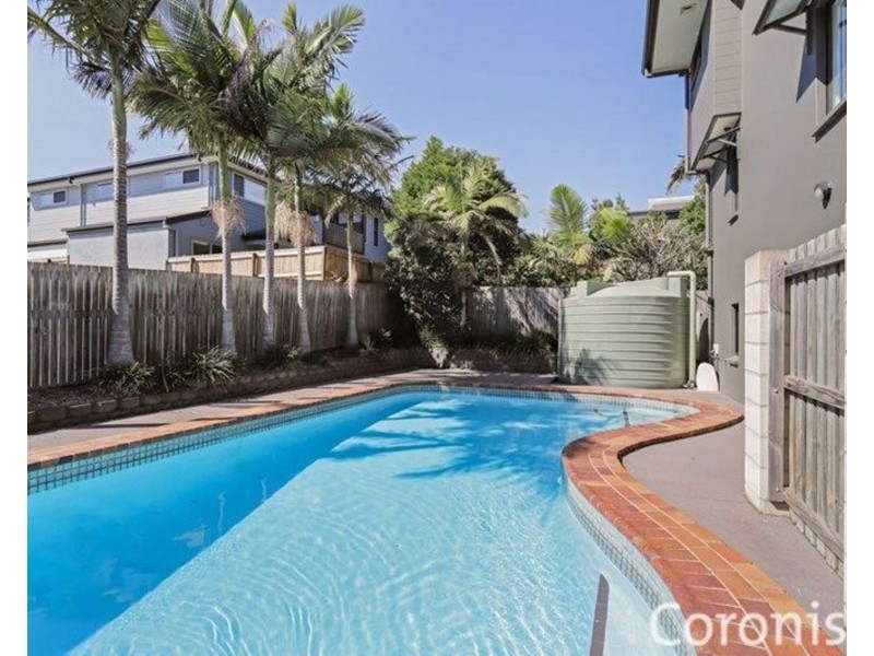 5/237 Gympie Road, Kedron QLD 4031