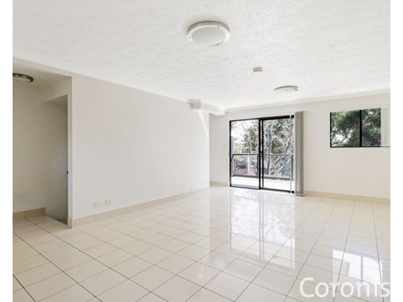 5/237 Gympie Road, Kedron QLD 4031