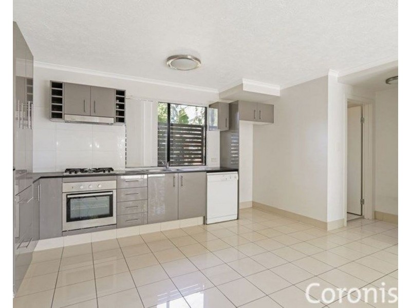 5/237 Gympie Road, Kedron QLD 4031