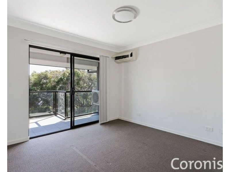 5/237 Gympie Road, Kedron QLD 4031