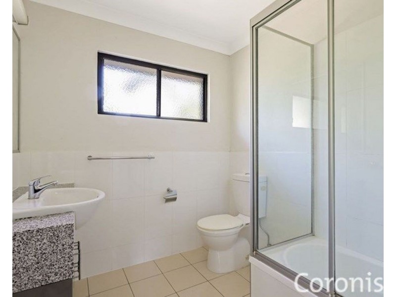 5/237 Gympie Road, Kedron QLD 4031