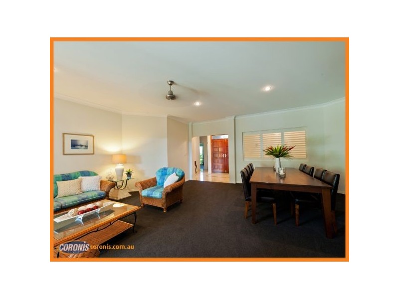 10 Kingtide Lane, Coomera Waters QLD 4209