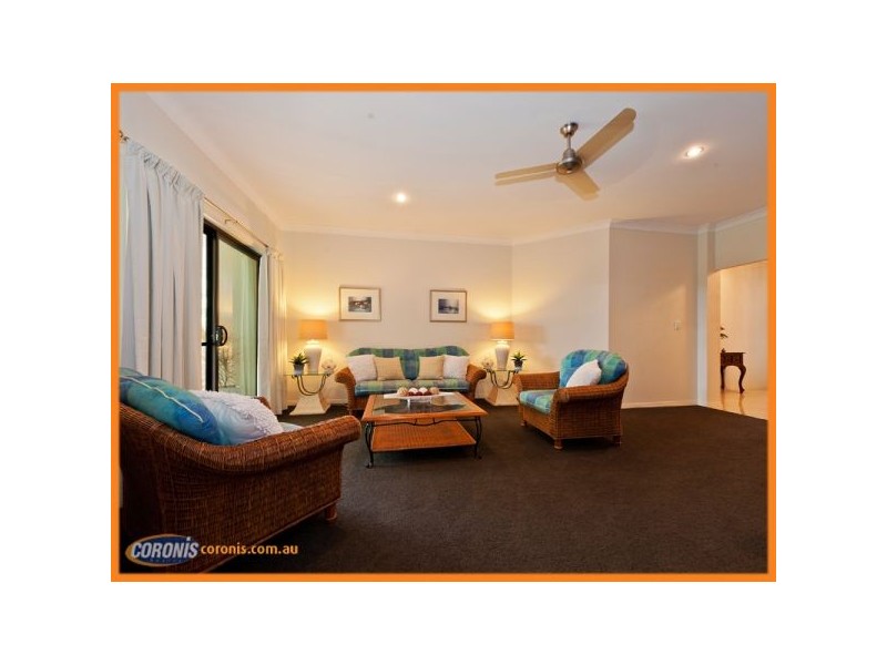 10 Kingtide Lane, Coomera Waters QLD 4209