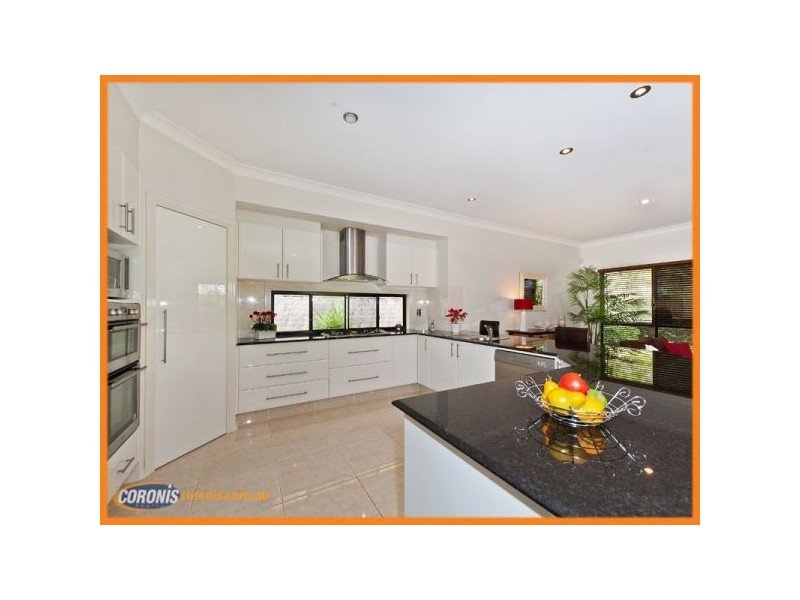 10 Kingtide Lane, Coomera Waters QLD 4209