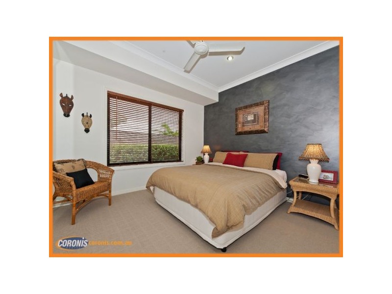 10 Kingtide Lane, Coomera Waters QLD 4209