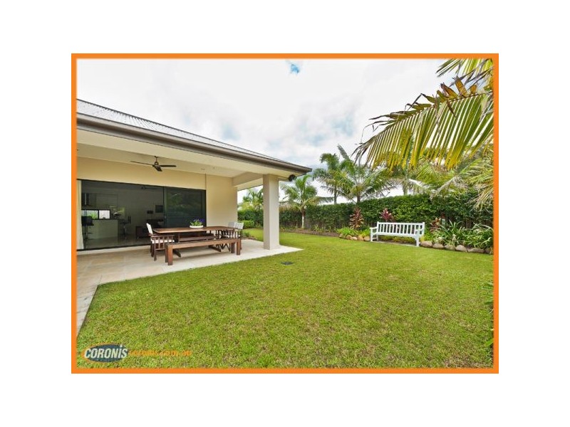 10 Kingtide Lane, Coomera Waters QLD 4209