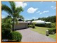 10 Kingtide Lane, Coomera Waters QLD 4209