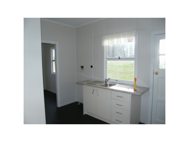 74 Blatchford Road, Elimbah QLD 4516