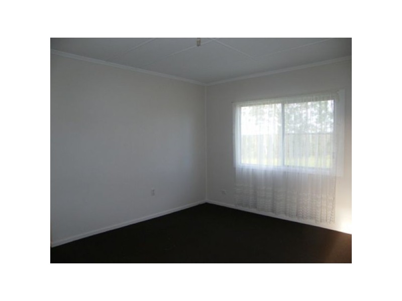 74 Blatchford Road, Elimbah QLD 4516