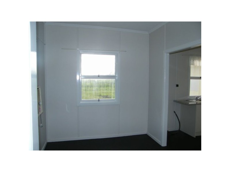 74 Blatchford Road, Elimbah QLD 4516