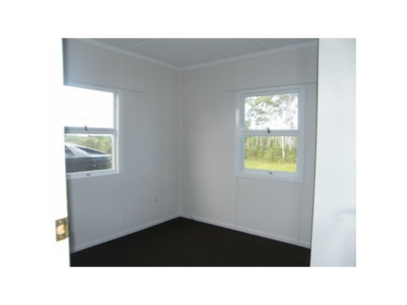 74 Blatchford Road, Elimbah QLD 4516