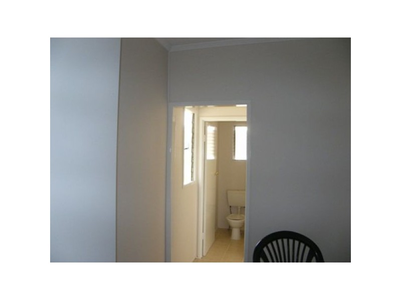 74 Blatchford Road, Elimbah QLD 4516