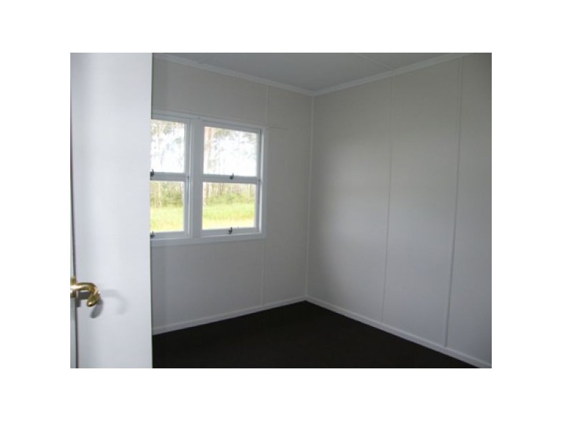 74 Blatchford Road, Elimbah QLD 4516