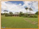 112 Morris Road, Elimbah QLD 4516