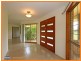 112 Morris Road, Elimbah QLD 4516