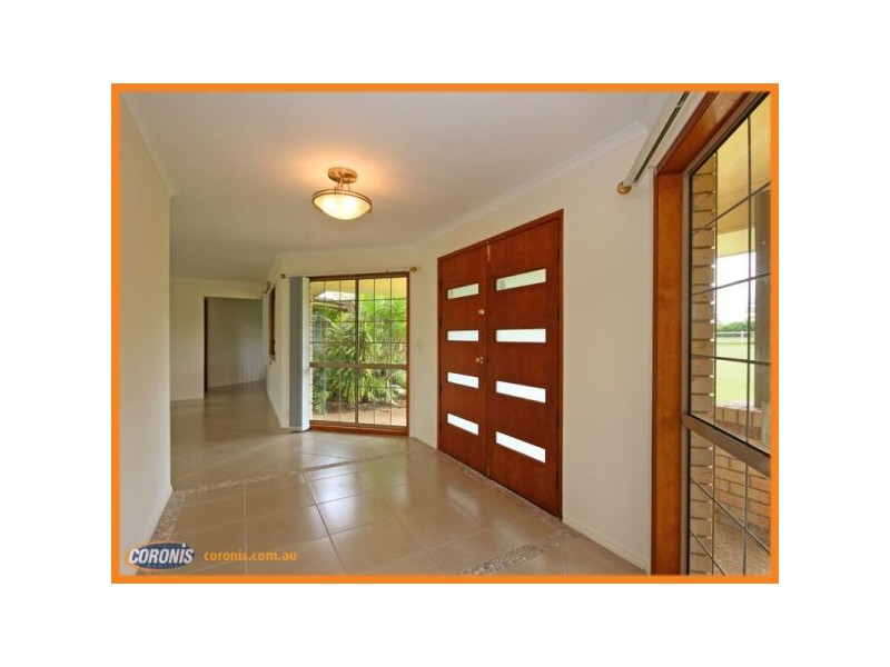 112 Morris Road, Elimbah QLD 4516