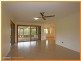 112 Morris Road, Elimbah QLD 4516