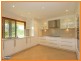 112 Morris Road, Elimbah QLD 4516