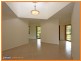 112 Morris Road, Elimbah QLD 4516