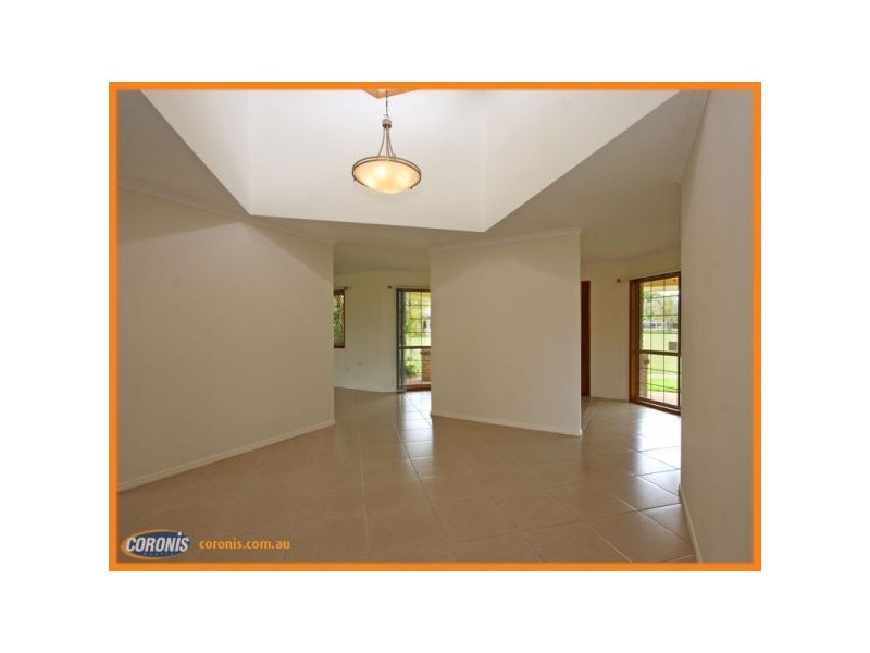 112 Morris Road, Elimbah QLD 4516