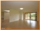 112 Morris Road, Elimbah QLD 4516