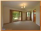 112 Morris Road, Elimbah QLD 4516