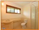 112 Morris Road, Elimbah QLD 4516