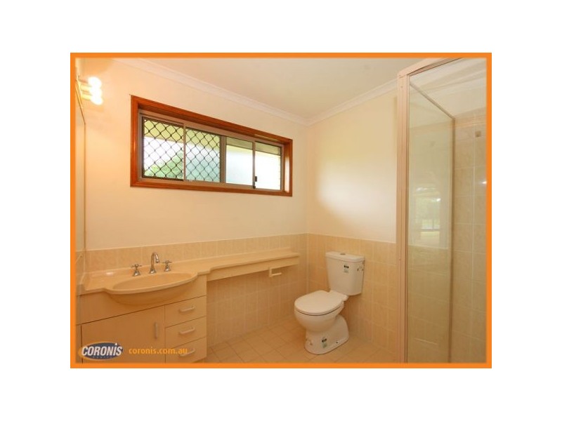 112 Morris Road, Elimbah QLD 4516