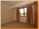 112 Morris Road, Elimbah QLD 4516