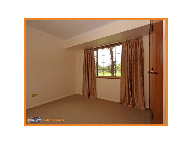 112 Morris Road, Elimbah QLD 4516