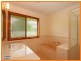 112 Morris Road, Elimbah QLD 4516