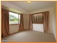 112 Morris Road, Elimbah QLD 4516
