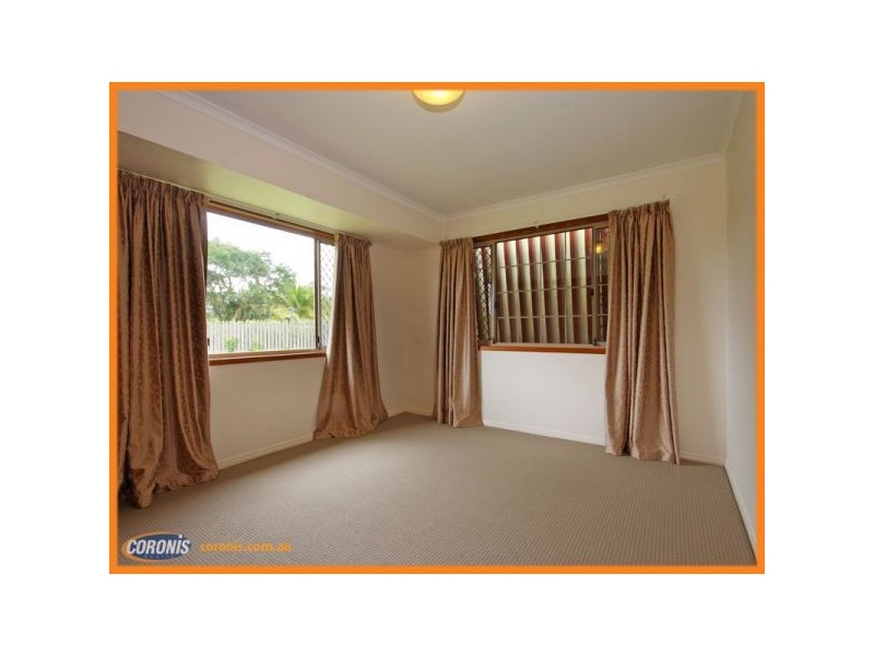 112 Morris Road, Elimbah QLD 4516