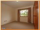 112 Morris Road, Elimbah QLD 4516