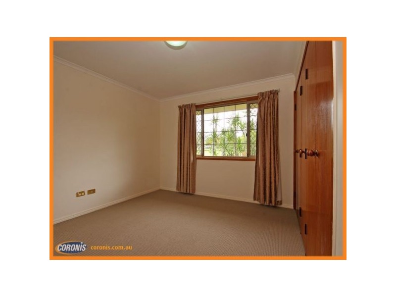 112 Morris Road, Elimbah QLD 4516
